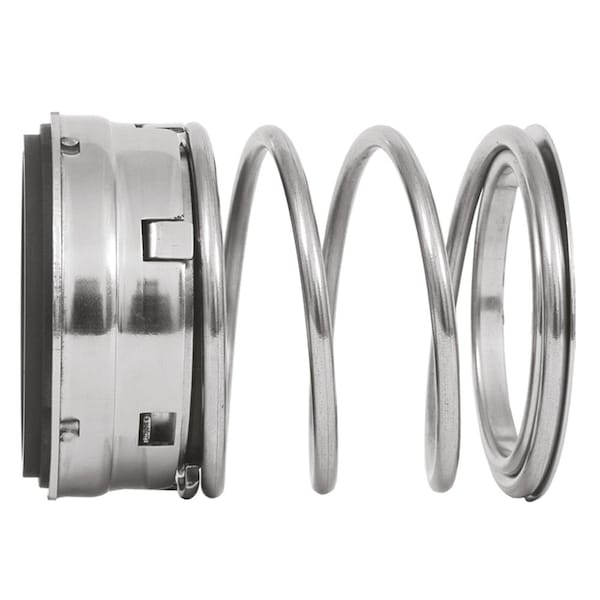 Mechanical Seal; Replaces A-C Pump 08-210-902-04-037